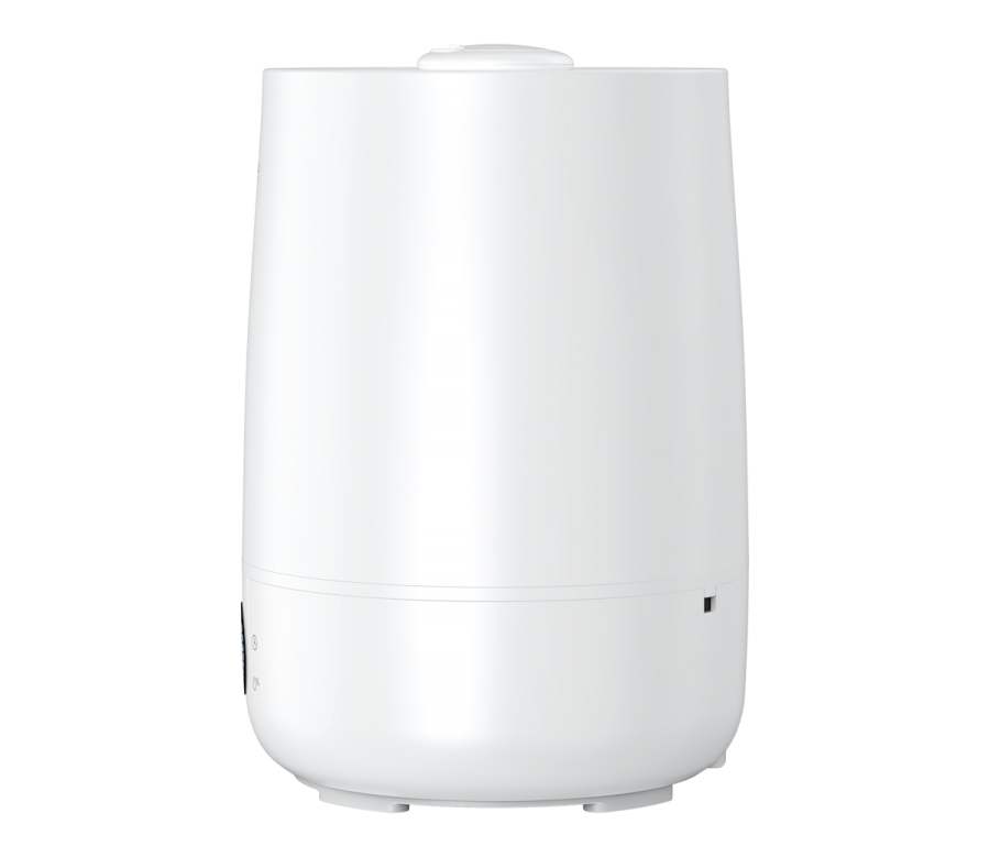 Увлажнитель воздуха ультразвуковой Royal Clima Foggia RUH-FG250/4.0E-WT