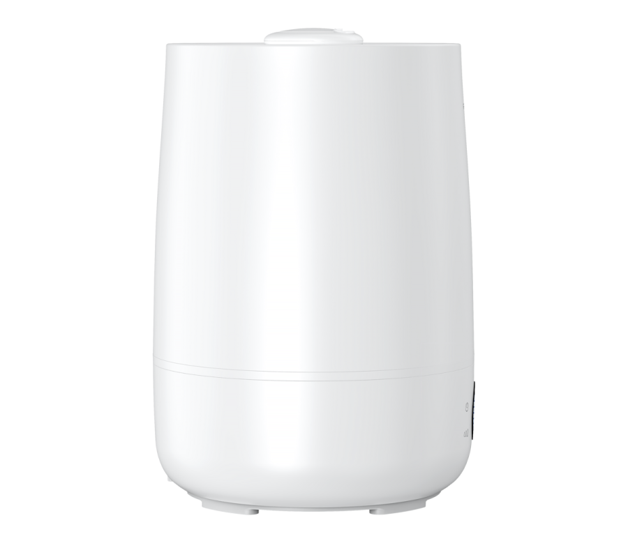 Увлажнитель воздуха ультразвуковой Royal Clima Foggia RUH-FG250/4.0E-WT