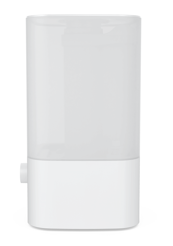 Увлажнитель воздуха ультразвуковой ROYAL CLIMA FORIO RUH-FR250/2.5M-WT