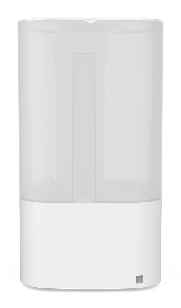 Увлажнитель воздуха ультразвуковой ROYAL CLIMA FORIO RUH-FR250/2.5M-WT