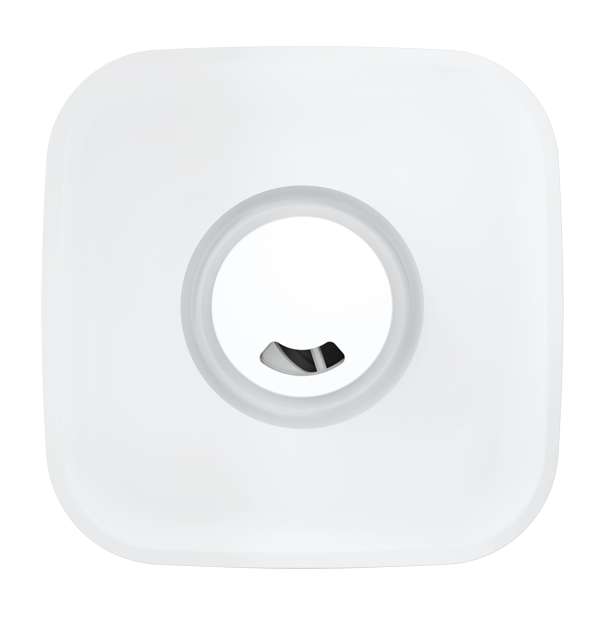 Увлажнитель воздуха ультразвуковой ROYAL CLIMA FORIO RUH-FR250/2.5M-WT