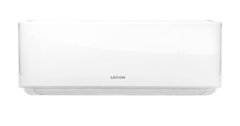 Сплит-система LEGION FORUM LE-FMN07RH (комплект)