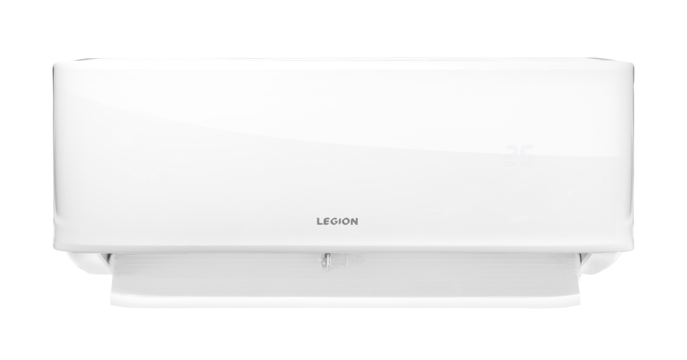 Сплит-система LEGION FORUM LE-FMN09RH (комплект)
