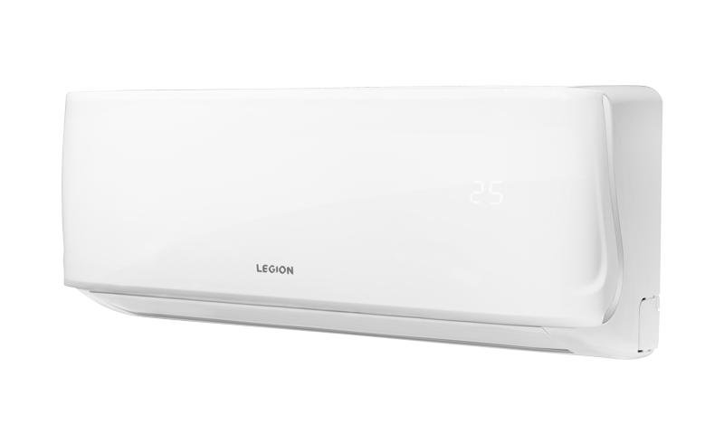 Сплит-система LEGION FORUM LE-FMN07RH (комплект)