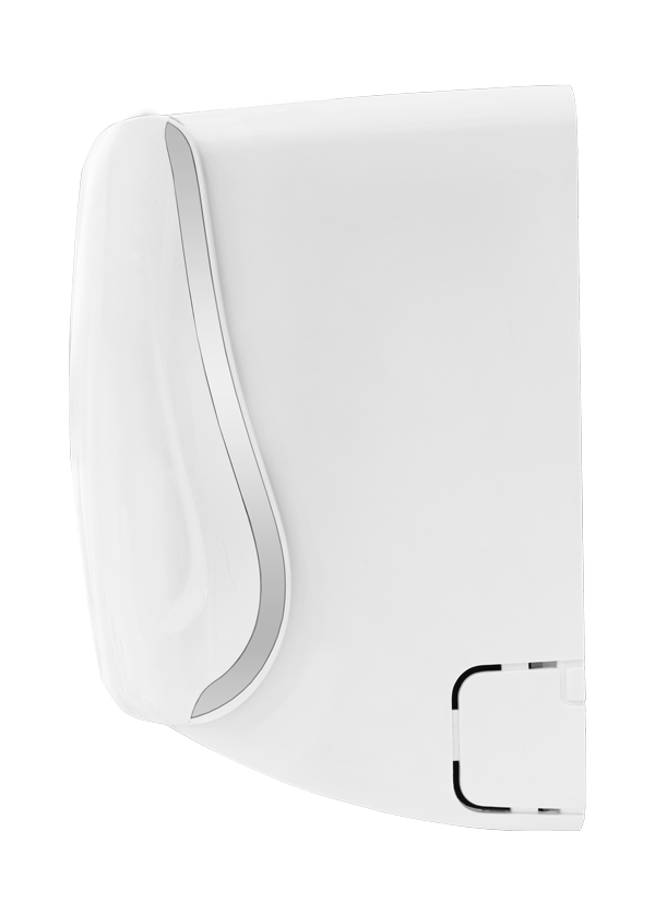 Сплит-система LEGION FORUM LE-FMN18RH (комплект)