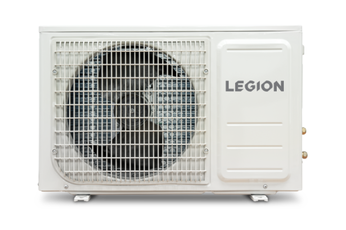 Сплит-система LEGION FORUM LE-FMN07RH (комплект)