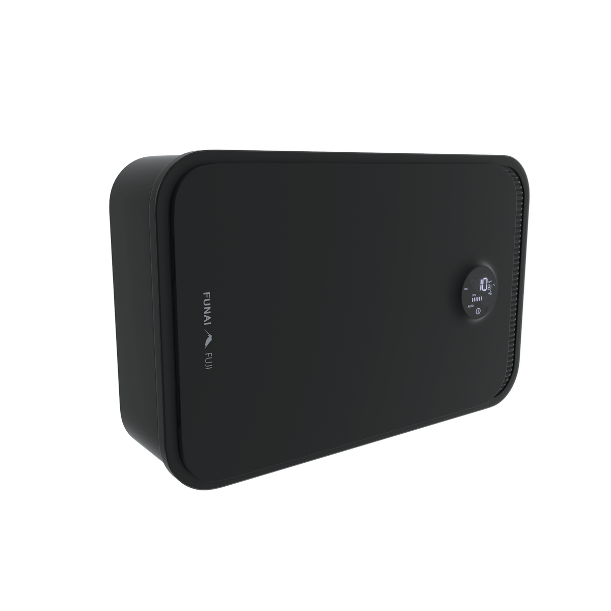 Приточно-вытяжная установка FUNAI FUJI ERW-150X.D