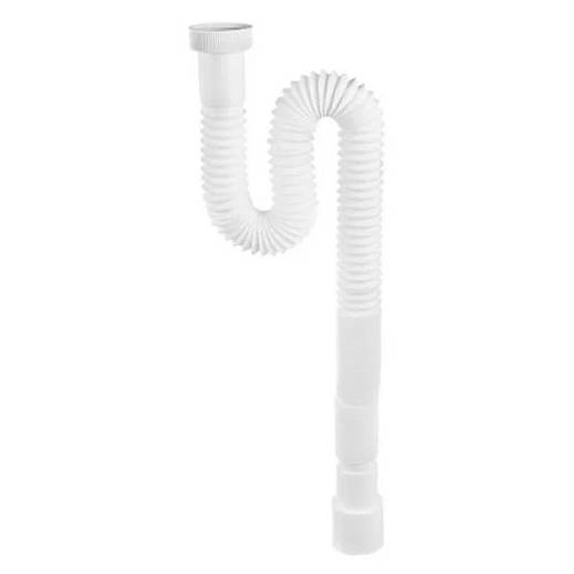 Розетка для отводов с сифонами Viega пластиковая 25 мм 282554