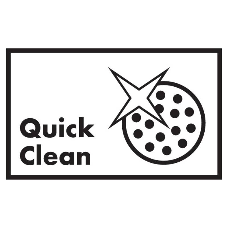 Душевая система Hansgrohe Crometta E 240 1jet Showerpipe с термостатом для ванны хром 27298000