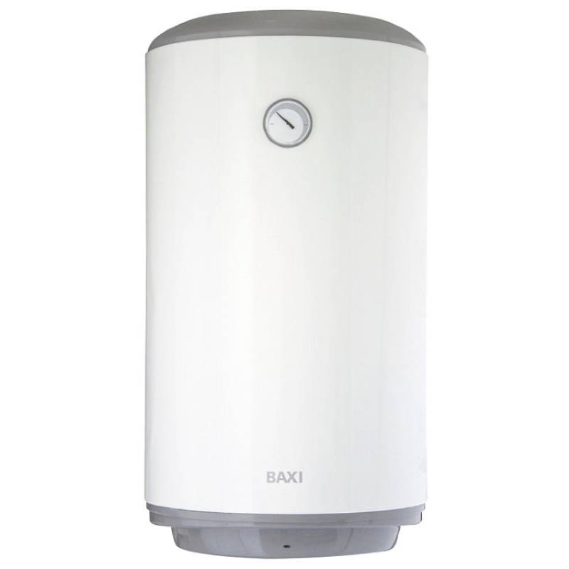 Водонагреватель накопительный Stiebel Eltron PSH 50 Classic 235960