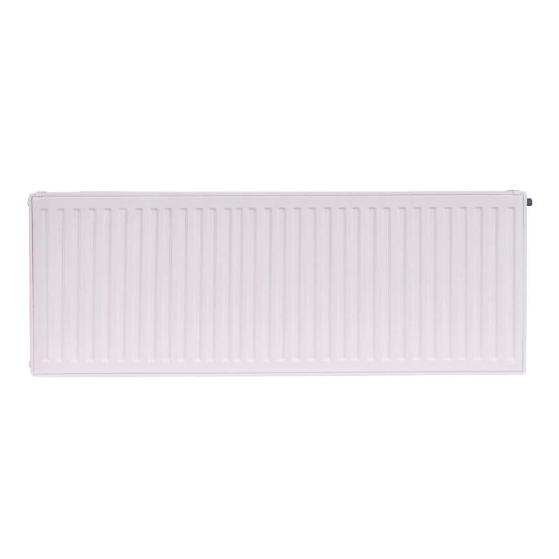 Рад-р Vogel&Noot VENTIL 33КV 500- 1320 ниж/подкл.