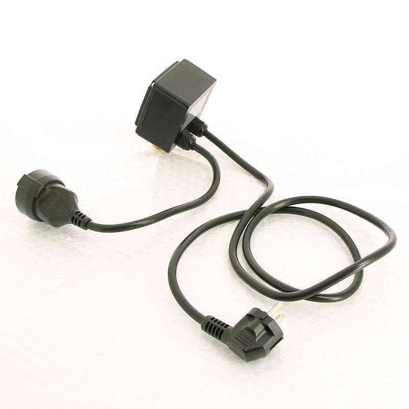 Реле давления Акваконтроль БРД-10М-2,5 Мастер безыскровое БРД-Мастер-10-2,5