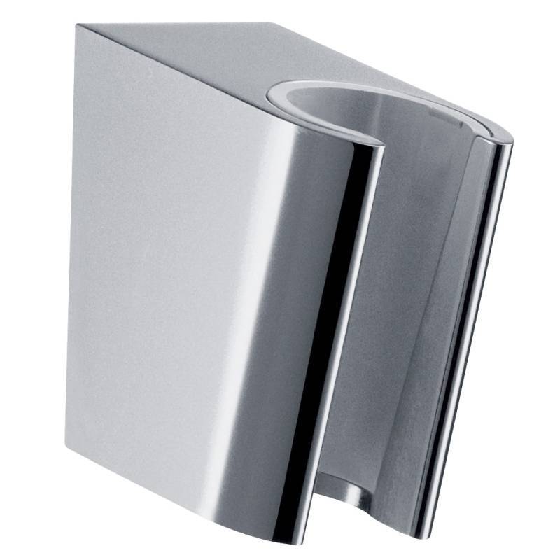 Держатель ручного душа Hansgrohe Porter S хром 28331000