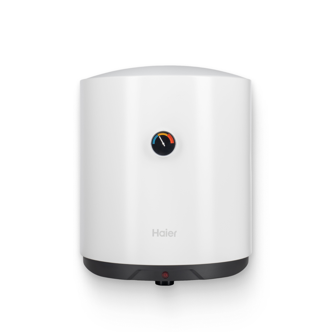 Водонагреватель накопительный Haier ES 30V-C1 (R) 30 л GA04J001DRU