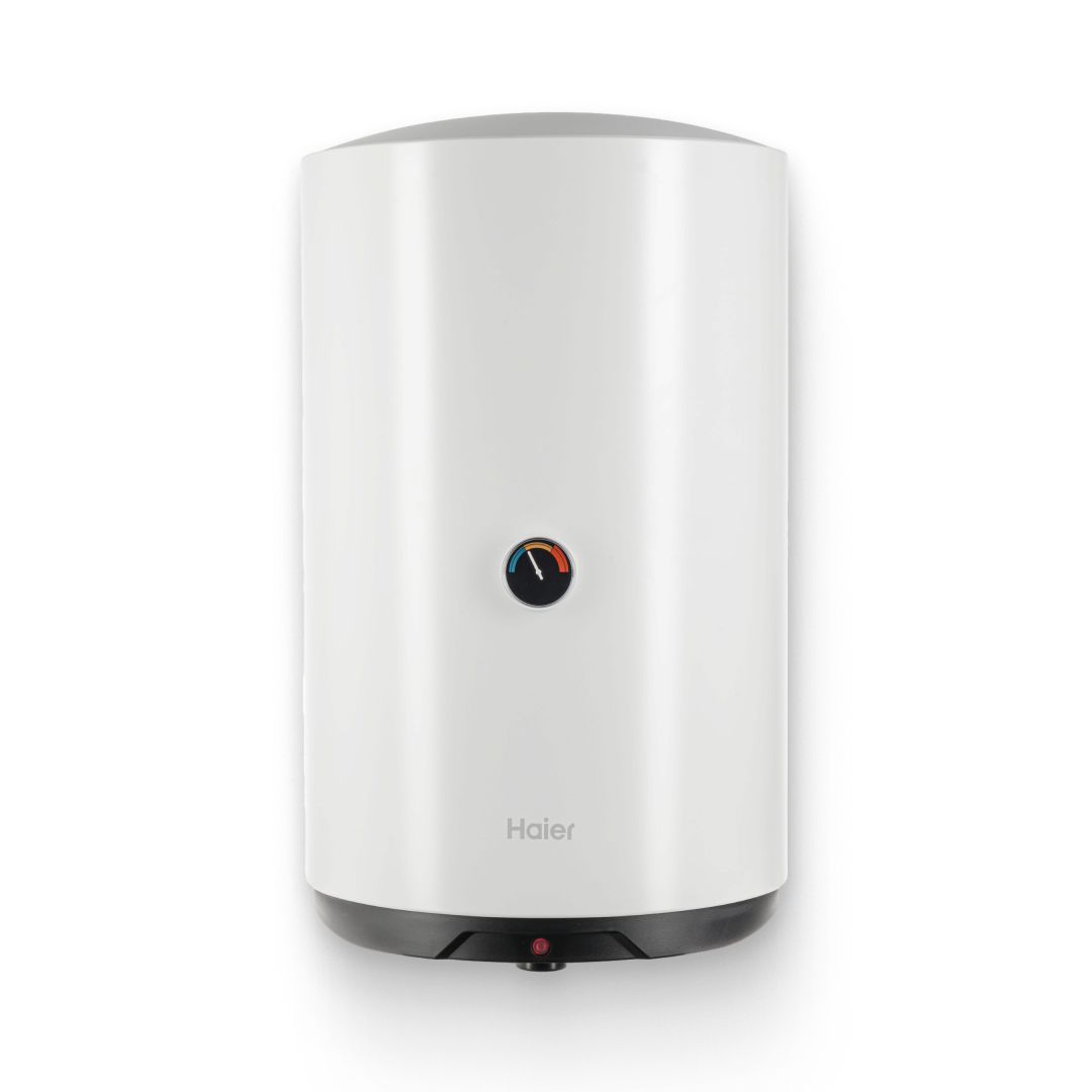 Водонагреватель накопительный Haier ES 50V-C1 (R) 50 л GA04J101DRU