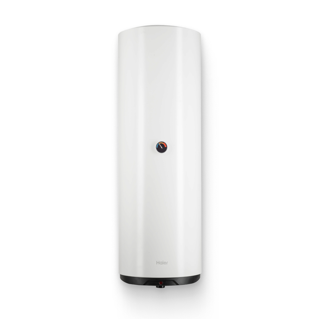 ЭВН накопит 100 л Haier ES 100V-C1 (R)