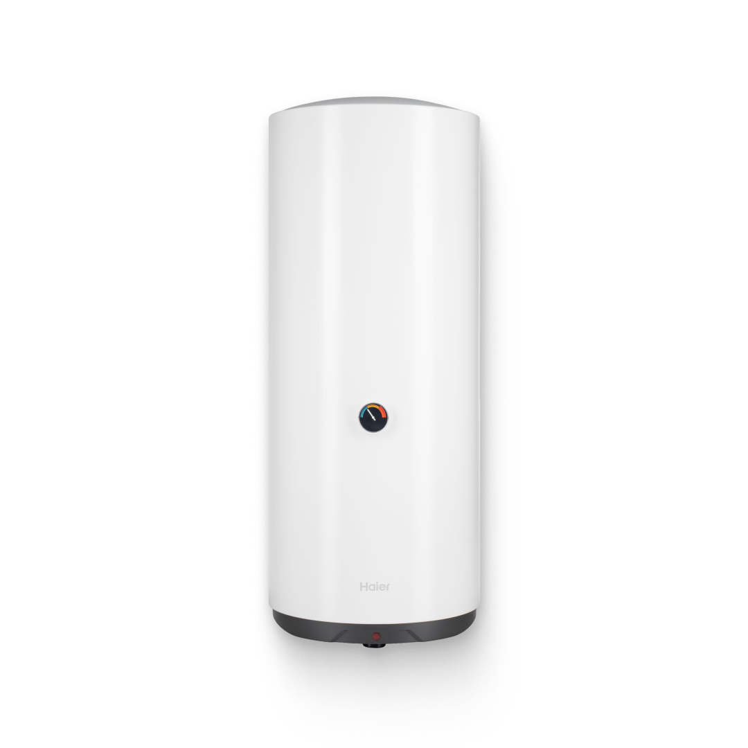 Водонагреватель накопительный Haier ES 80V-C1 (R) 80 л GA04J301DRU