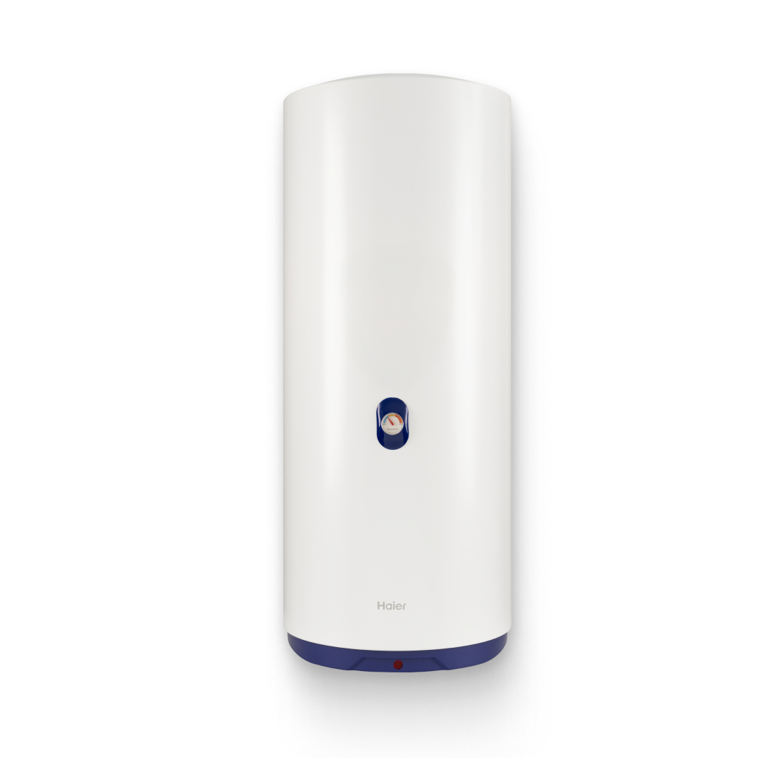 ЭВН накопит 80 л Haier ES 80V-A4