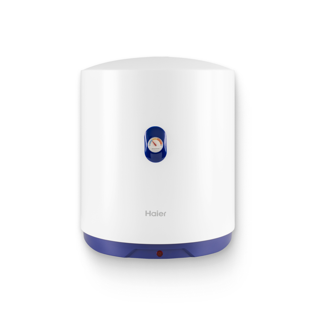 ЭВН накопит 30 л Haier ES 30V-A4