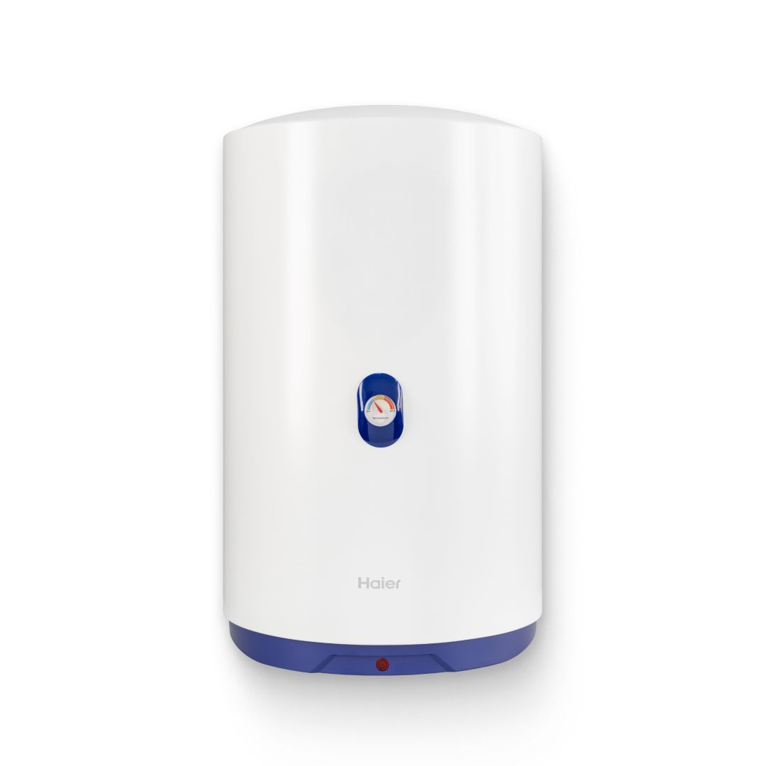 ЭВН накопит 50 л Haier ES 50V-A4