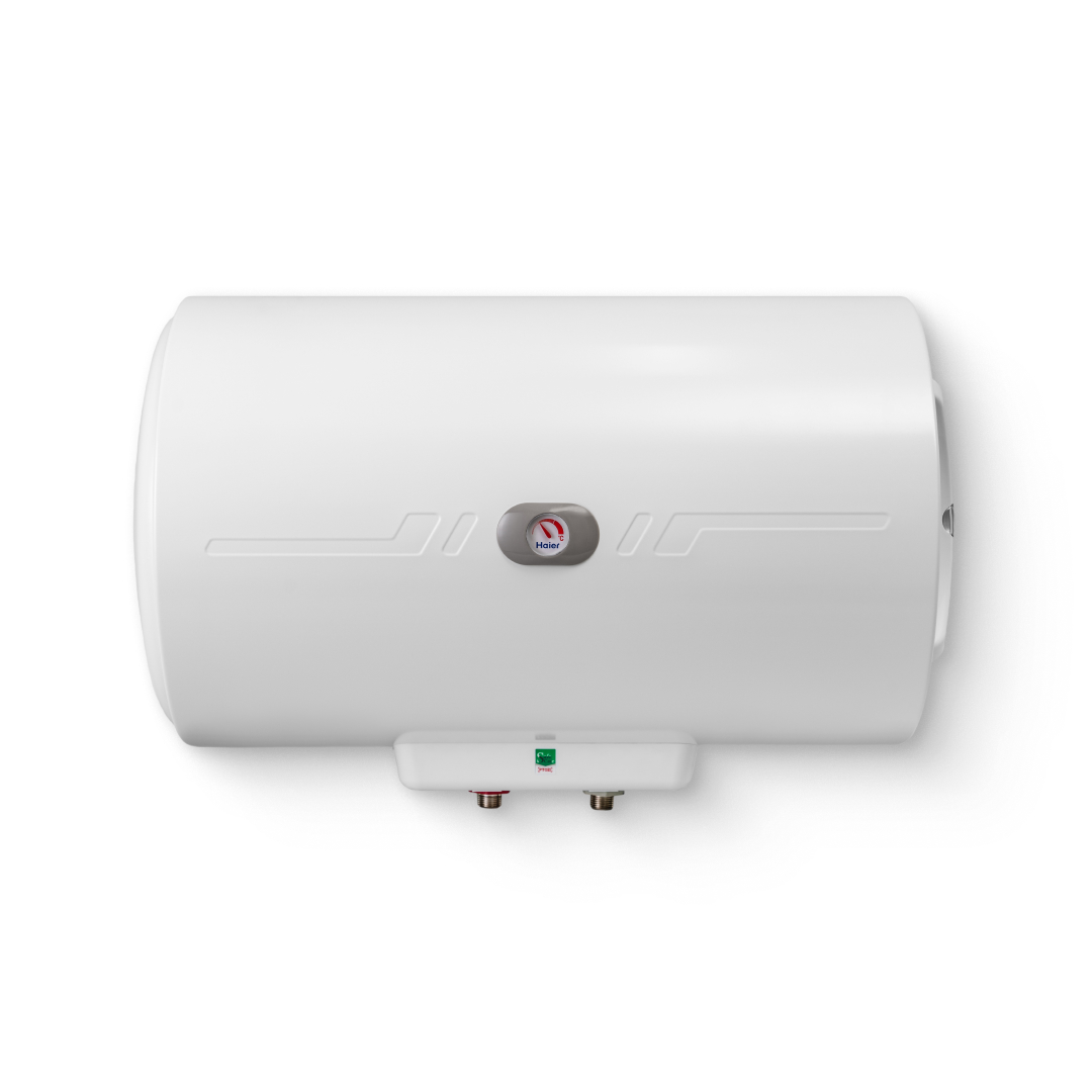 ЭВН накопит 30 л гориз Haier FCD-JTHA 30-III (ET)