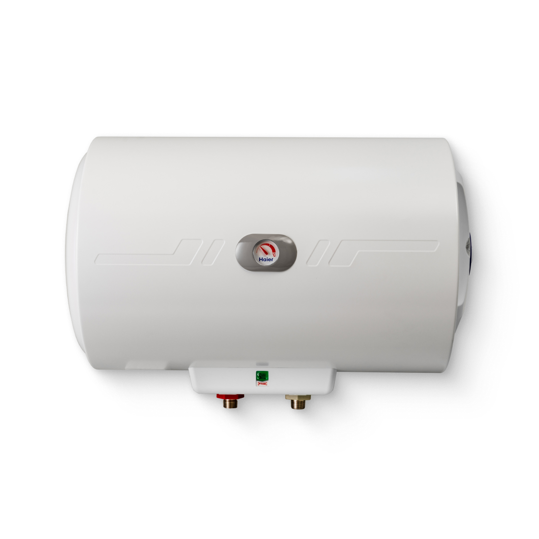 ЭВН накопит 50 л гориз Haier FCD-JTHA 50-III (ET)