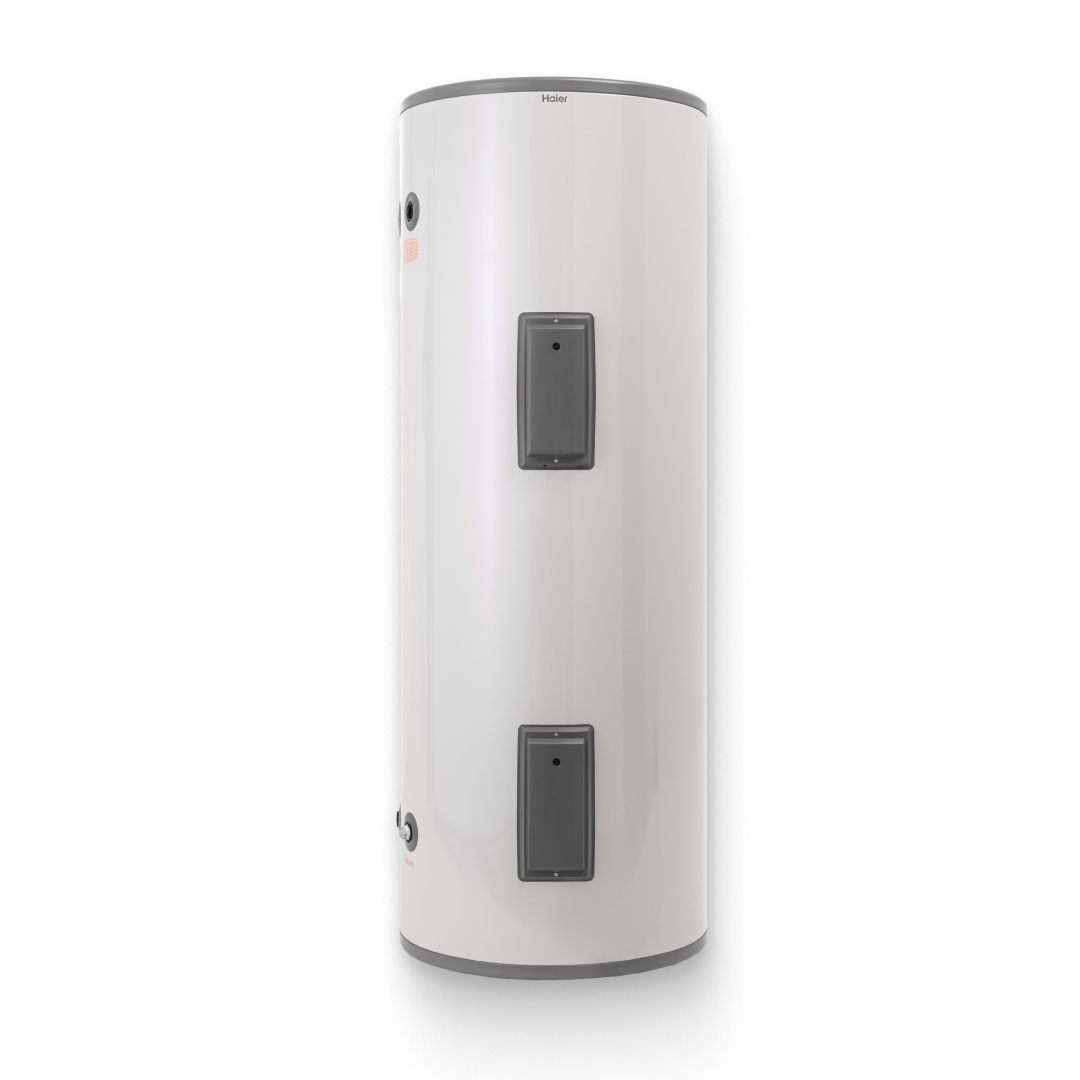 ЭВН накопит 300 л напольный Haier FCD-JTLD300