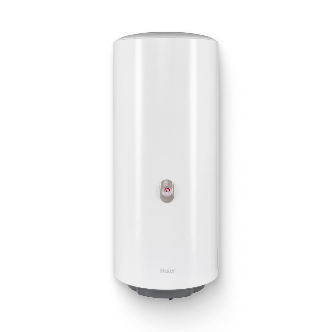 ЭВН накопит 80 л Haier ES 80V-A1 (R)