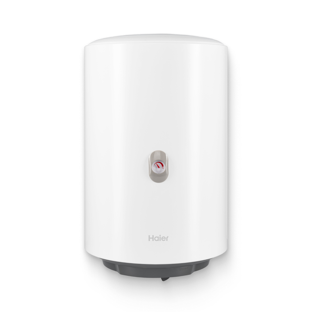 Водонагреватель накопительный Haier ES 50V-A1 (R) 50 л ES 50V-A1 (R)