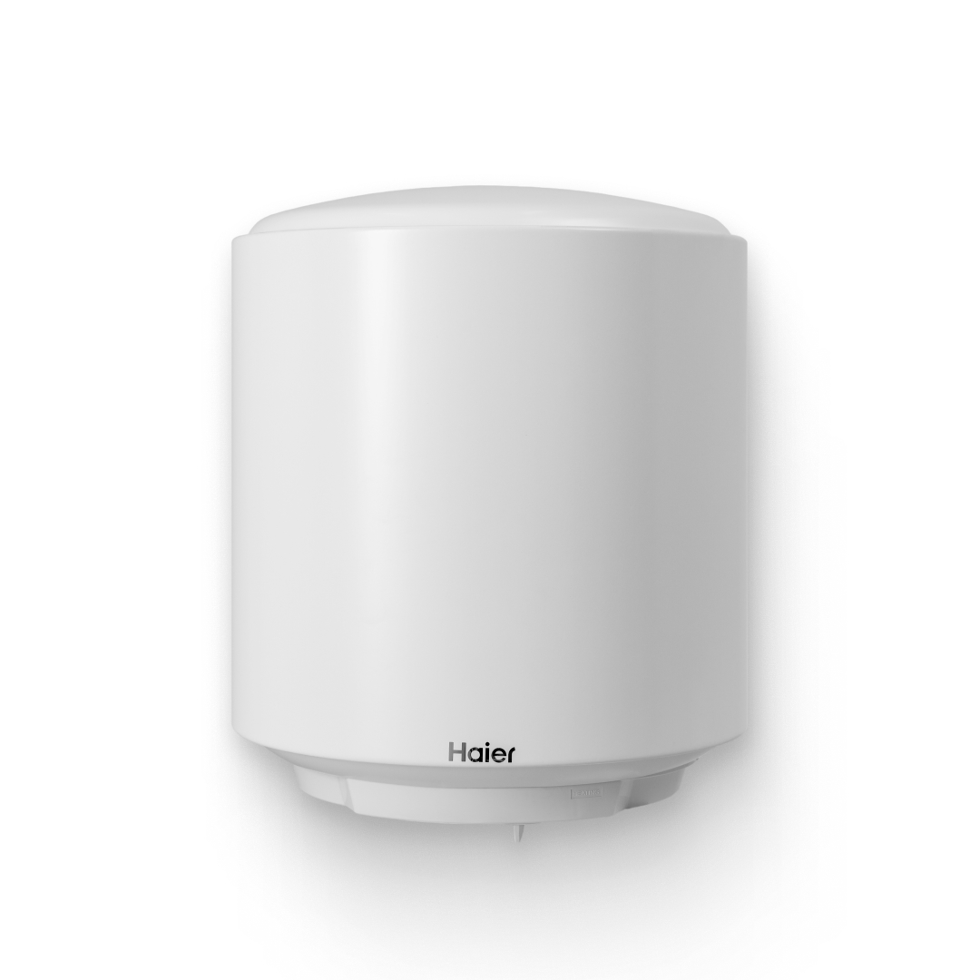 ЭВН накопит 30 л Haier ES 30V-A2