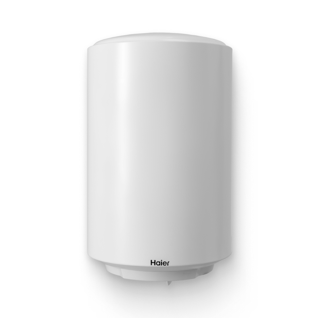 ЭВН накопит 50 л Haier ES 50V-A2