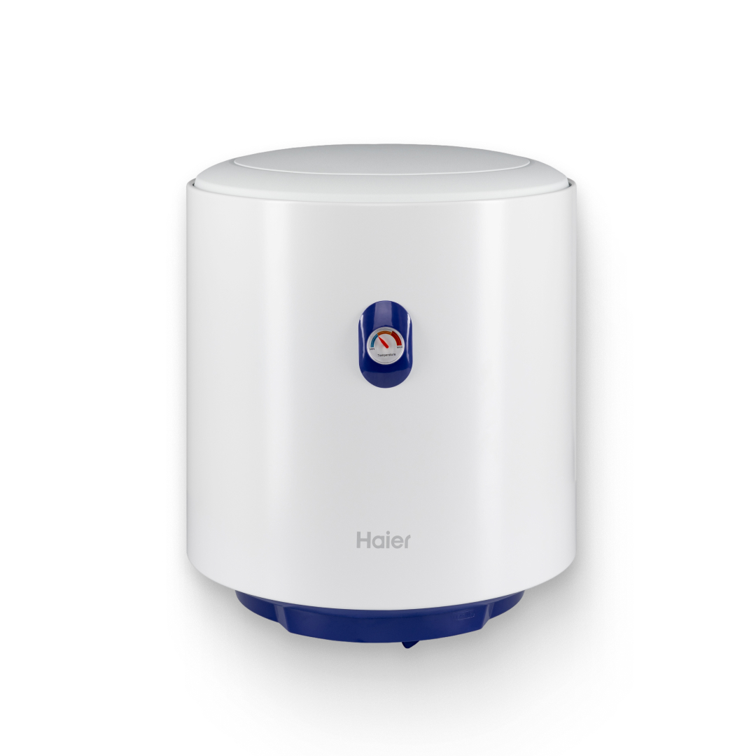 Водонагреватель накопительный Haier ES 30V-A4 (R) 30 л ES 30V-A4 (R)