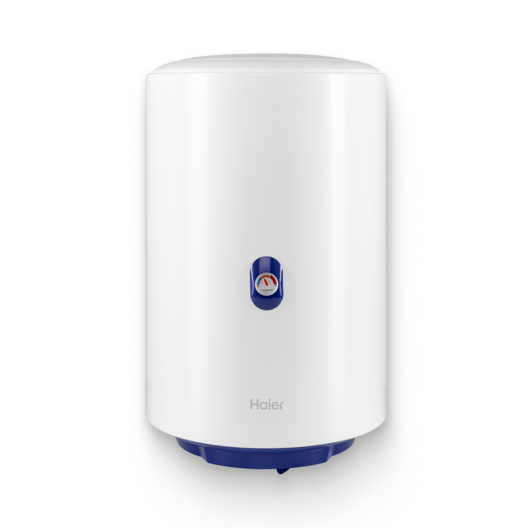 ЭВН накопит 50 л Haier ES 50V-A4 (R)