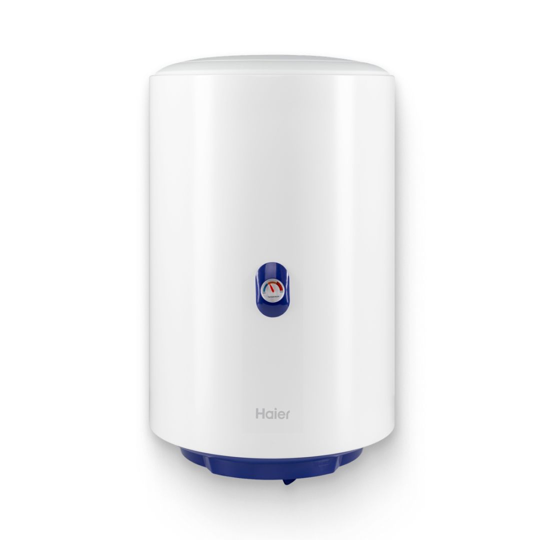 Водонагреватель накопительный Haier ES 50V-A4 (R) 50 л GA0G6GE00RU