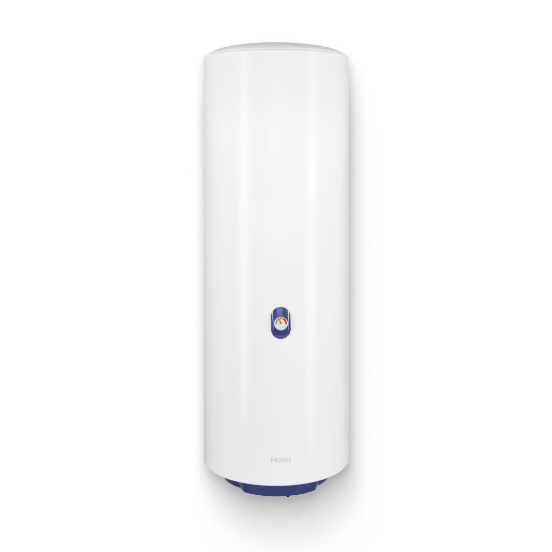 Водонагреватель накопительный Haier ES 100V-A4 (R) 100 л ES 100V-A4 (R)