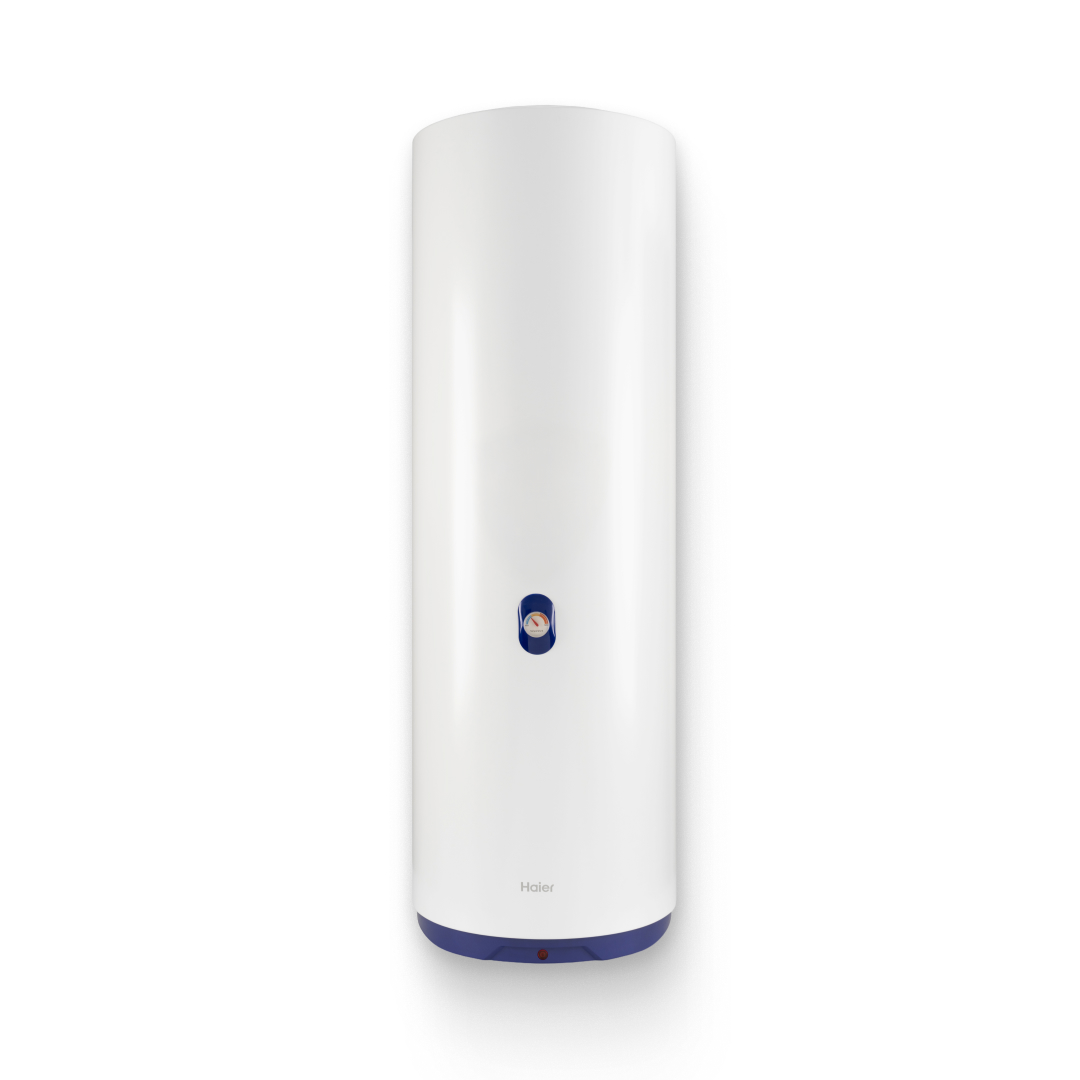 ЭВН накопит 100 л Haier ES 100V-A4 (R)