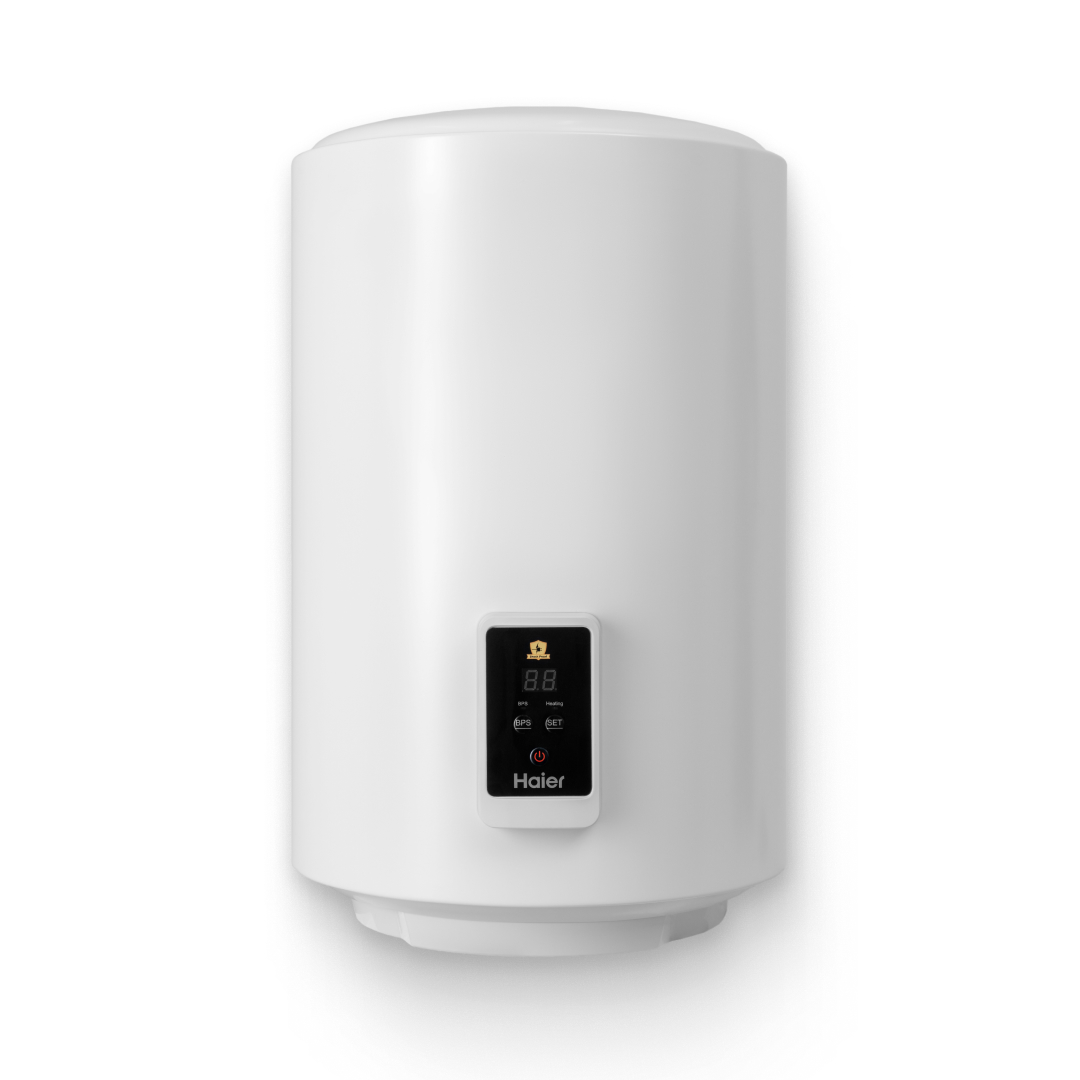 Водонагреватель накопительный Haier ES 50V-A5 (R) 50 л ES 50V-A5 (R)