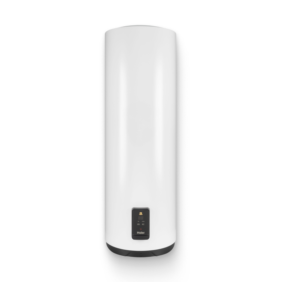 ЭВН накопит 100 л Haier ES 100V-A5 (R)