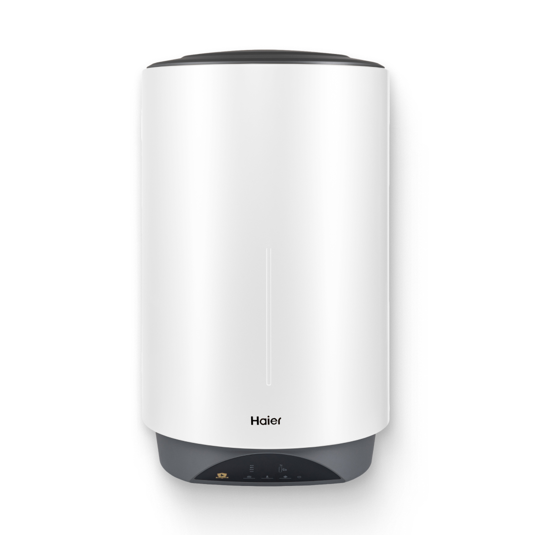 ЭВН накопит 50 л Haier ES 50V-VH3