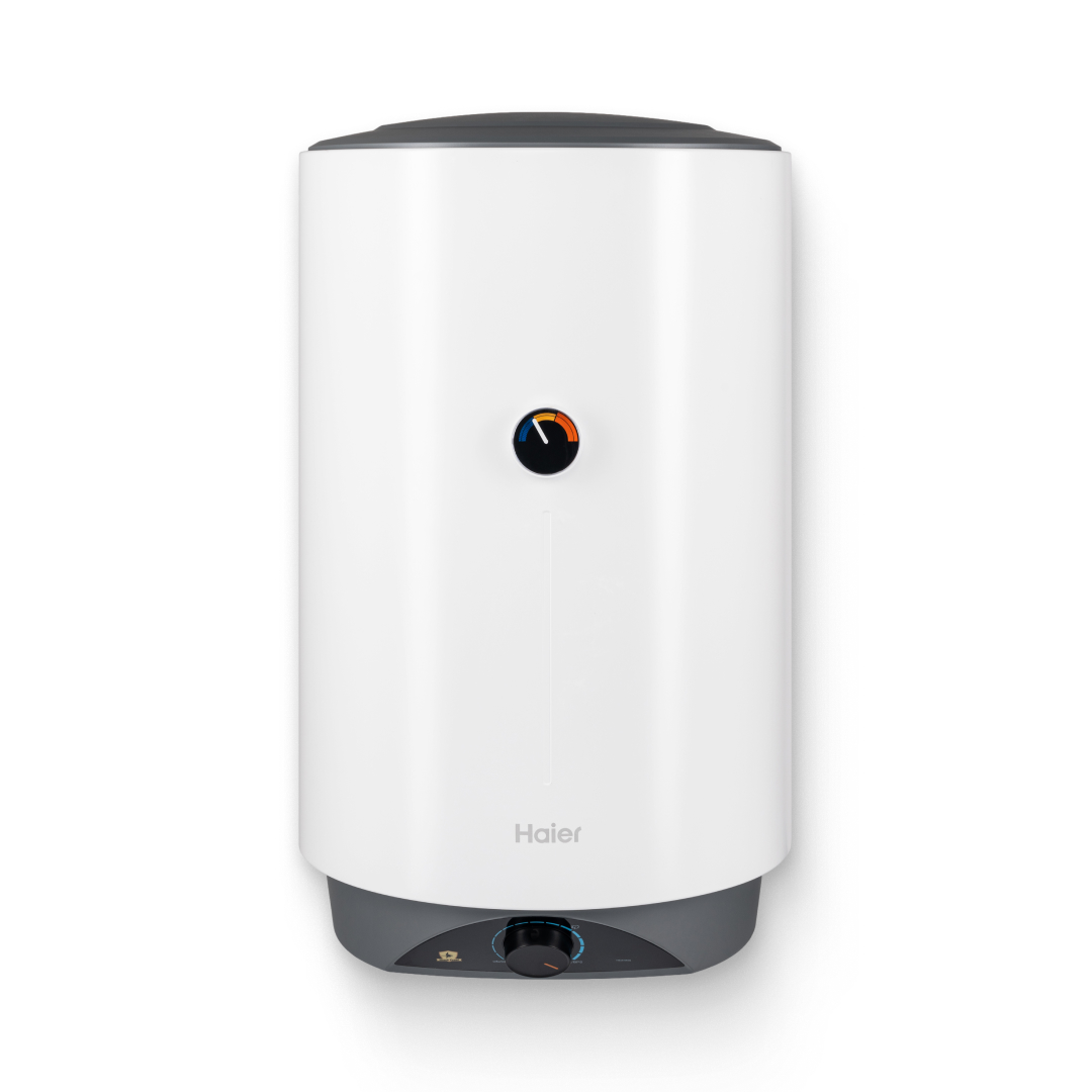 ЭВН накопит 50 л Haier ES 50V-VH1