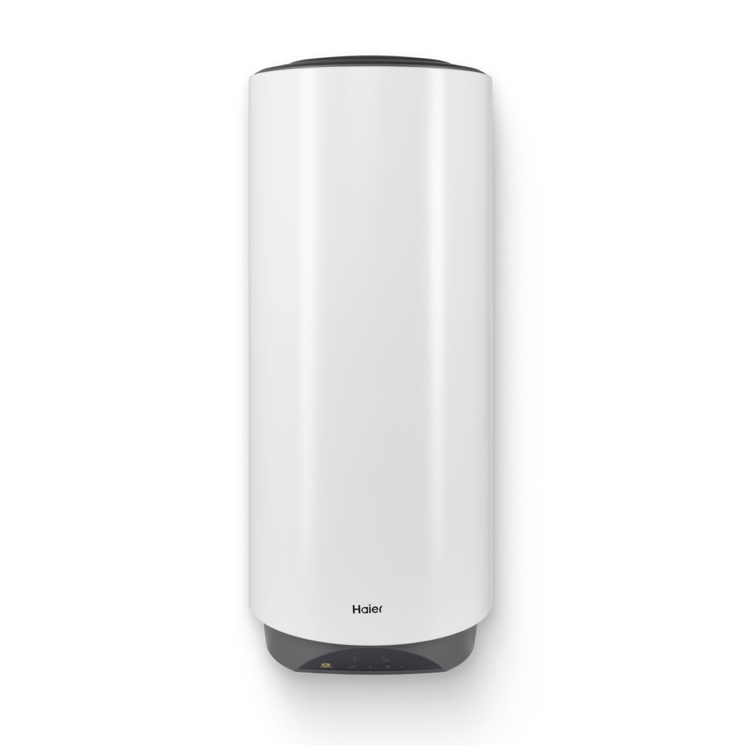 ЭВН накопит 80 л Haier ES 80V-VH3