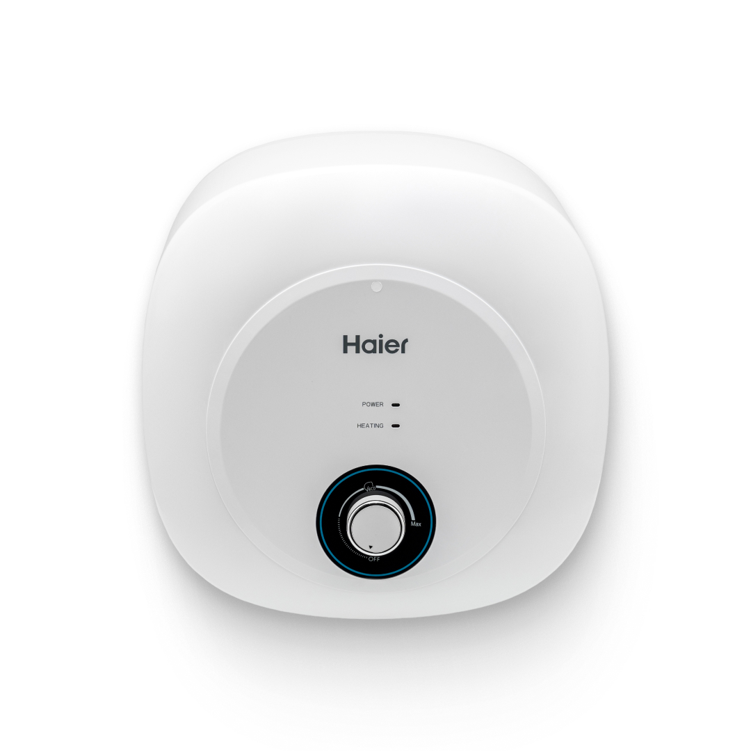 ЭВН накопит 10 л над раковиной Haier ES 10V-MQ1