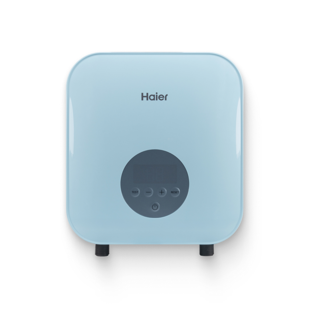 ЭВН проточ. 6 кВт Haier FLEXI-EI6 (220В)