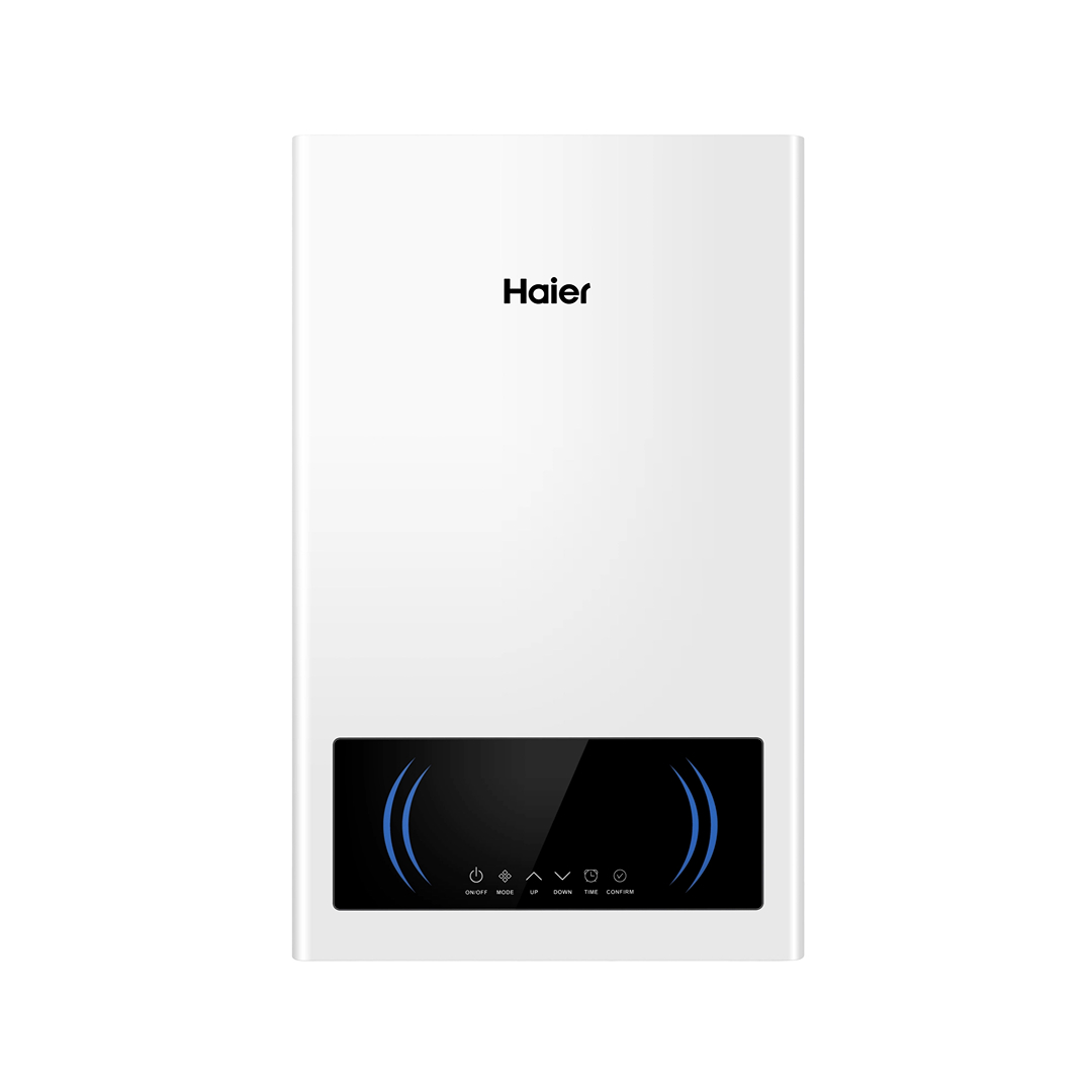 Котёл электрический Haier Voltron 1.06.220