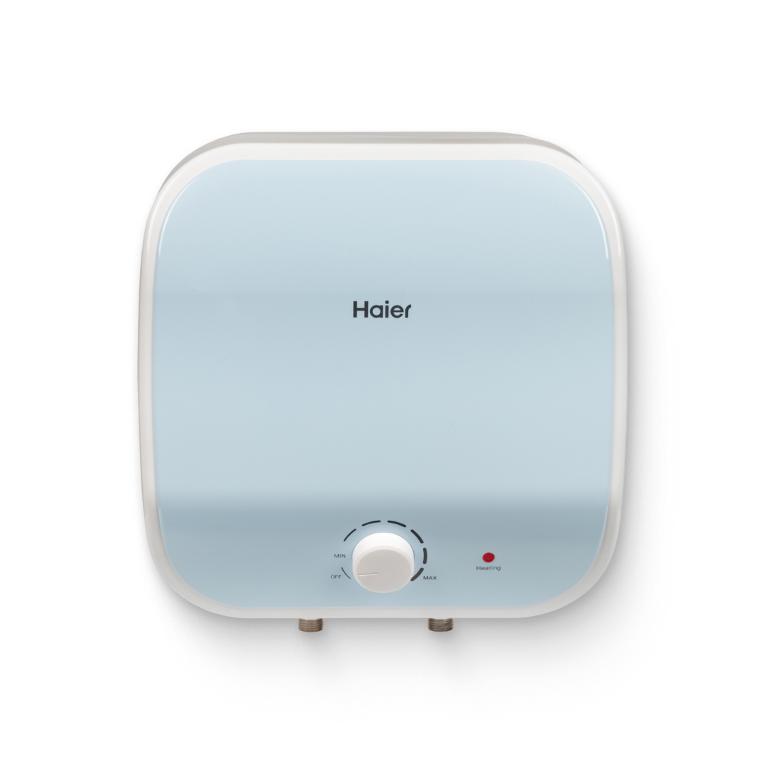 ЭВН накопит 15 л над раковиной Haier ES 15V-LQ1 (R)