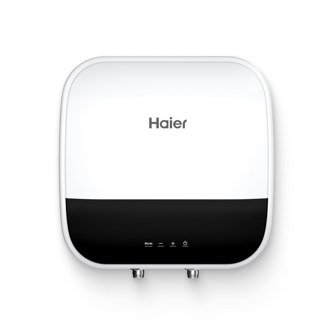 ЭВН накопит 15 л над раковиной Haier ES 15V-IQ1 (R)