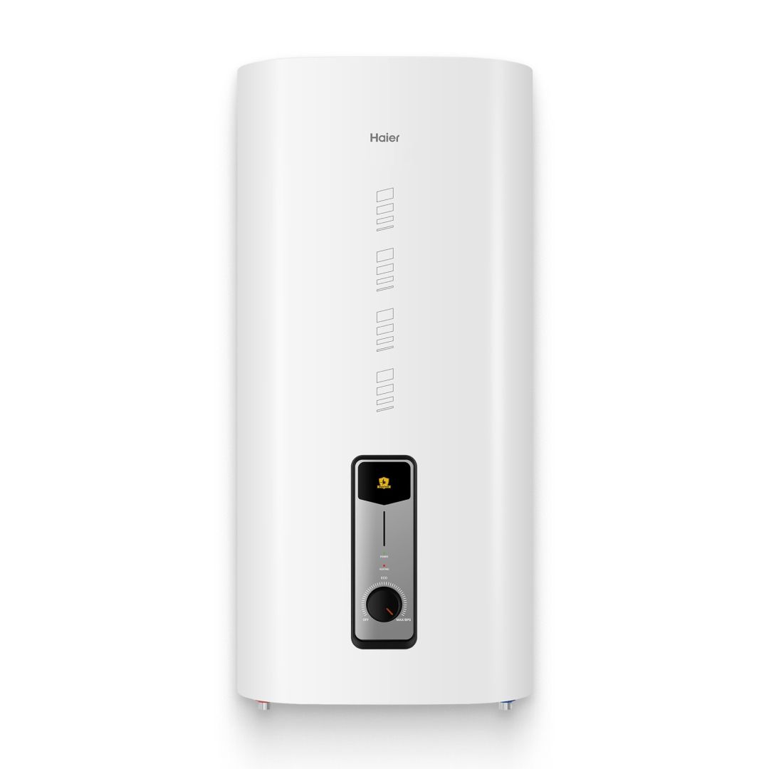 Водонагреватель накопительный Haier ES 50V-XT1 50 л плоский