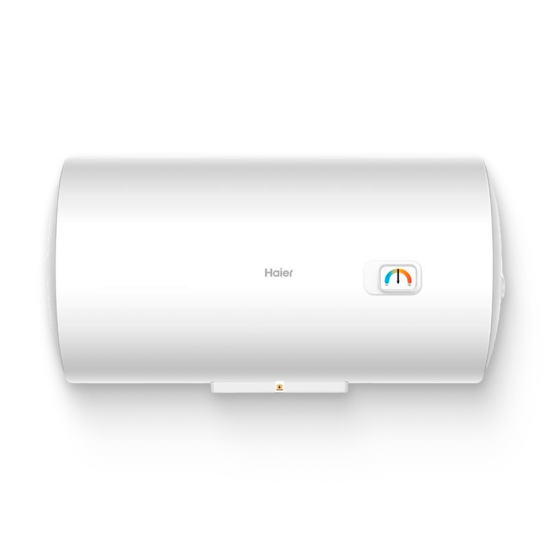 ЭВН накопит 50 л гориз Haier ES 50H-CK1
