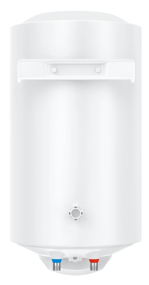 Водонагреватель накопительный ROYAL Clima GAMMA 50 л RWH-GA50-RE