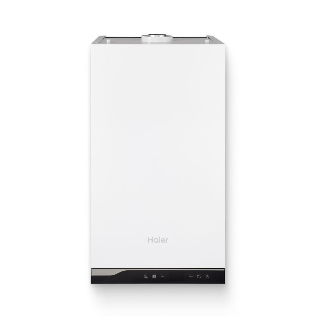 Котел настенный Haier TechLine 1.32 Ti, 32 кВт, 1-контур., закр.